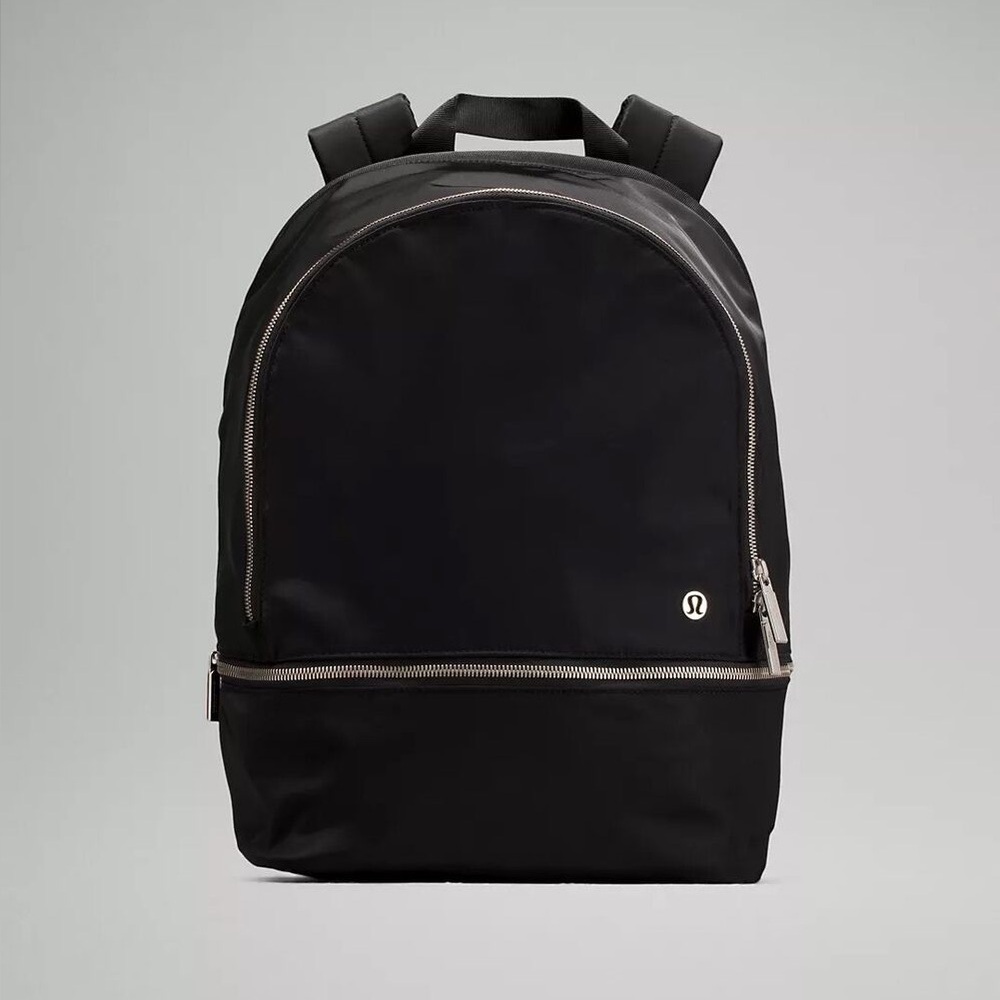 Lululemon City Adventurer Backpack